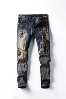 uploads/erp/collection/images/Men Clothing/Bibo/XU0441171/img_b/img_b_XU0441171_1_n9JsU4xoKv99pXnm4e6ot-g4IxmlAtLG